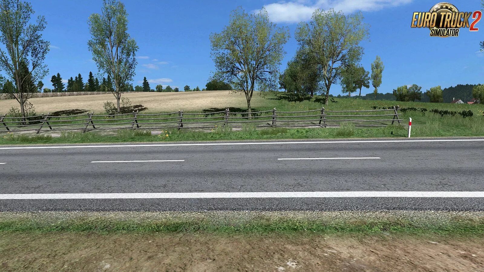 Euro truck simulator 2 graphics mod. мод next generation scania | improvements and rework v2. Next gen graphic mod ets 2 1. Fs 19 текстуры дорог. Next gen графика етс 2.