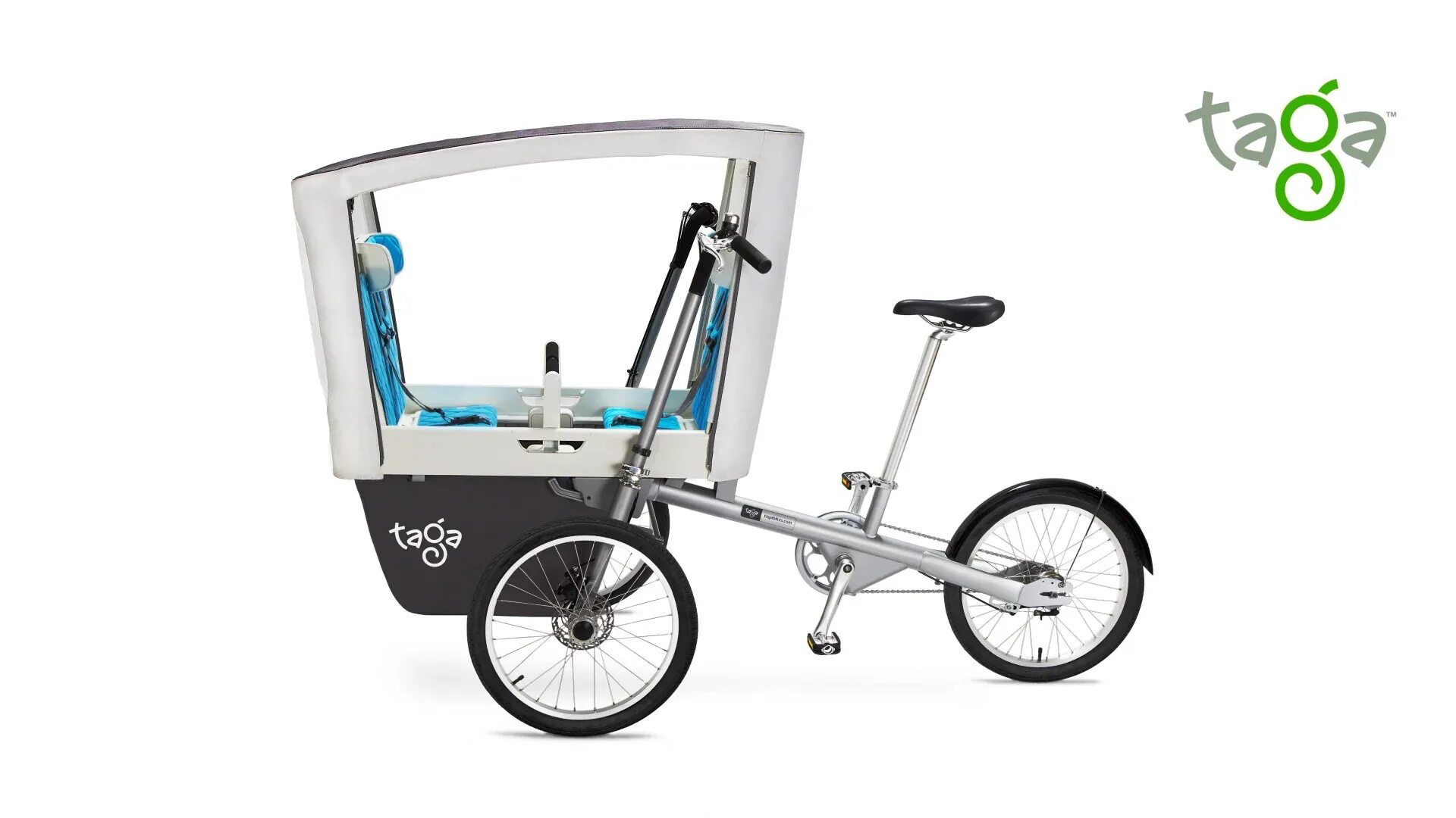 Включи friendly taga. Коляска-велосипед taga Bike. Taga 2.0. Eltreco taga с креслом и корзинкой. Taga 2023.