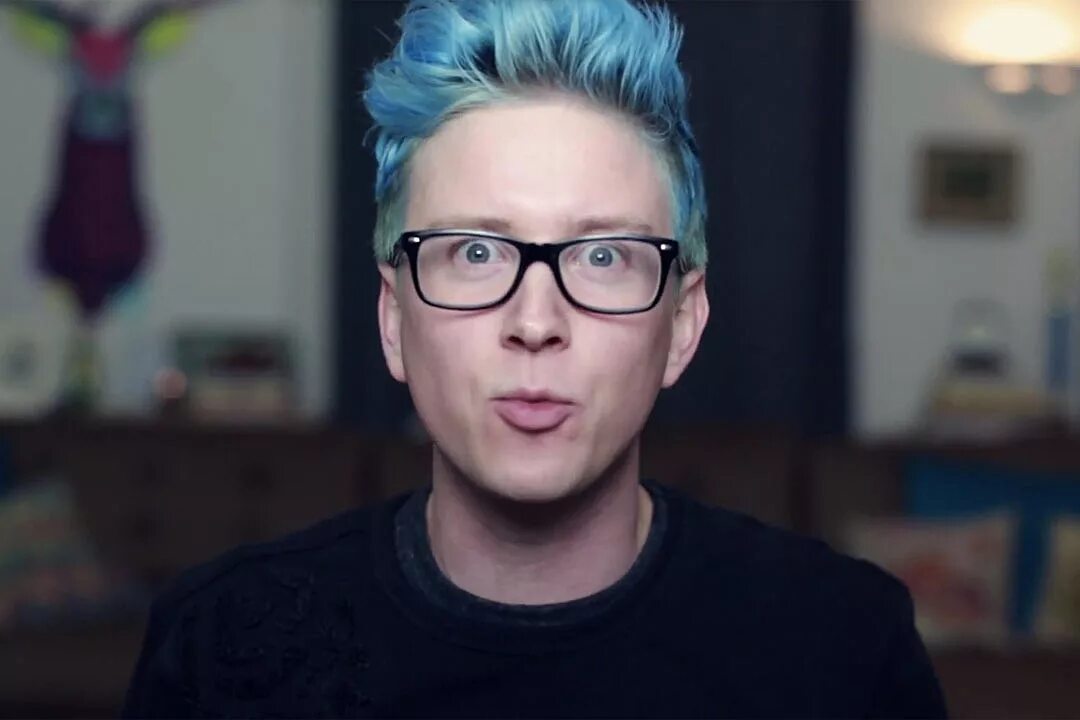 Мистер мистер мистер бист. Дэвид добрик. Американские блогерши. Популярные американские блоггеры. Блоггер сша.