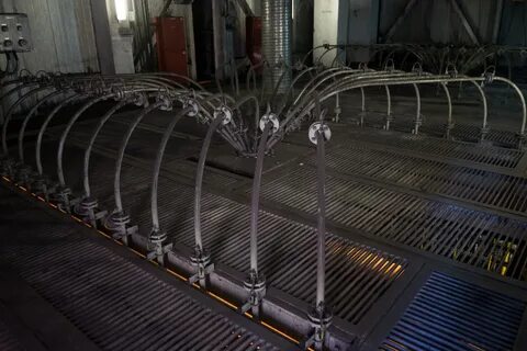 Телефоны евраз зсмк новокузнецк