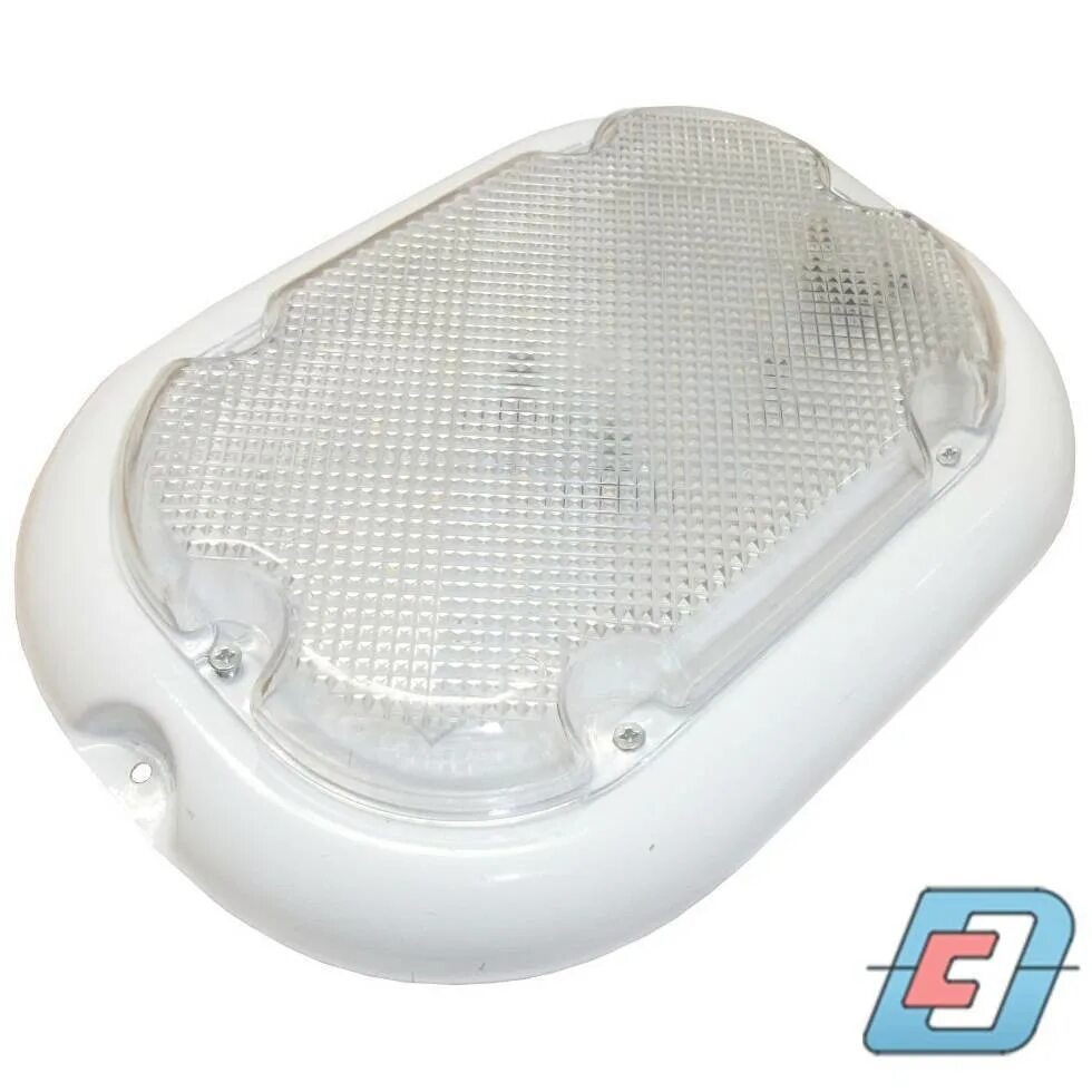 Светильник светодиодный lednik жкх 07/18 эконом. Светодиодный светильник луч-220-с 123мвф. Светильник светодиодный жкх 18вт ip65 285мм. Светильник для жкх с датчиком движения 175х40. Светильник led жкх с датчиком.