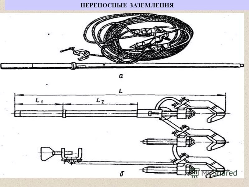 Сечение провода заземления по пуэ таблица. Пуэ заземление сечение проводника. Сечение провода переносного заземления выше 1000. Сечение провода переносного заземления выше 1000. Сечение провода заземления таблица.