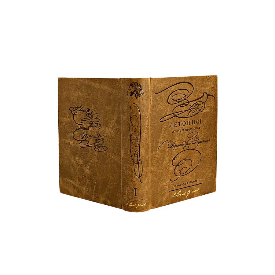 Летопись жизни. Цявловский летопись жизни. Пушкина. Елена шипицова пушкин. С.