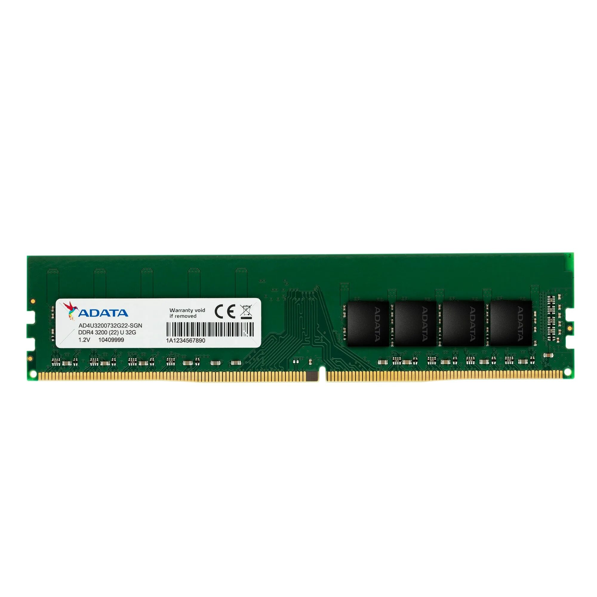 Ddr4 3200 мгц для ноутбука. Transcend ddr4 dimm 8gb. оперативная память 8 гб 1 шт. transcend jm2400hsb-8g. оперативная память 8 гб 1 шт. transcend jm2666hlb-8g. оперативная память 1 гб 1 шт. transcend ts128msk64v3u.