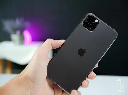 Apple iphone 14 pro 256