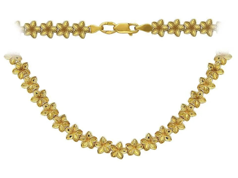 Колье желтое золото. Колье желтое золото. Брендовое колье из желтого золота. Колье желтое золото. Колье с бриллиантами из желтого золота.