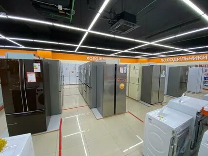 Дмитровское ш 163а