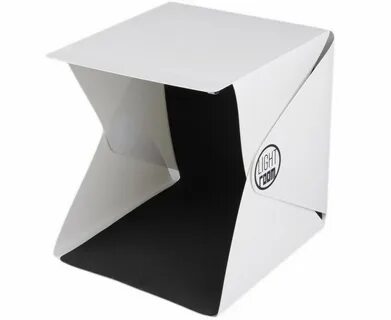 Soft box