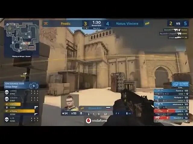 Cs go реакция. Cs go реакция