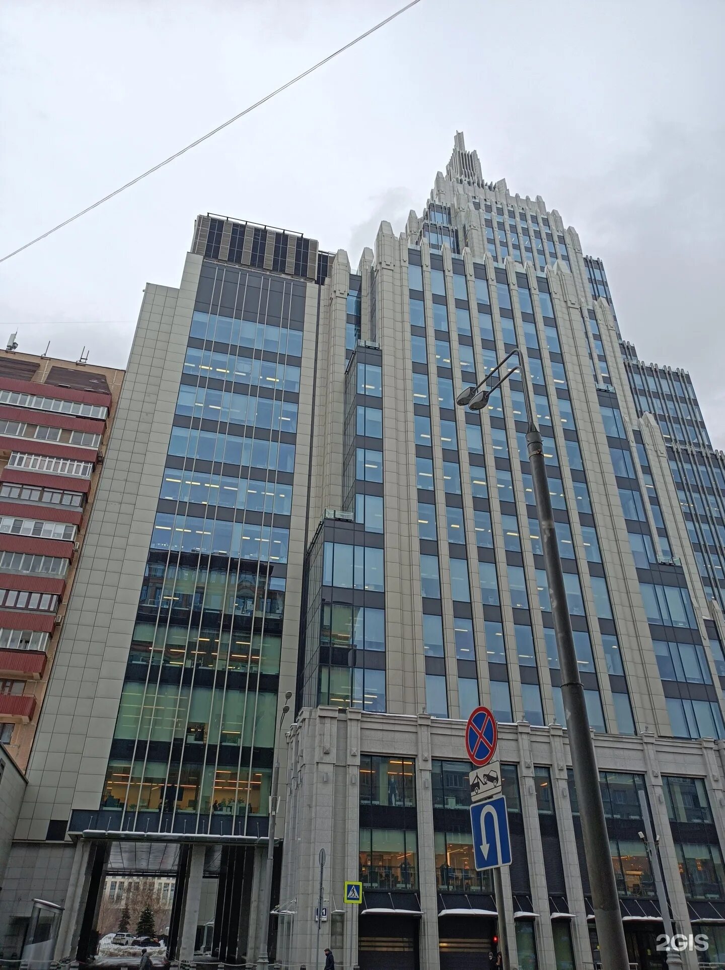 Москва оружейный переулок 41. Москва, оружейный пер. Высотка оружейный переулок, 41. , д. Москва оружейный переулок д 41.