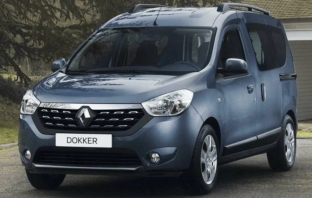 Новый докер. Renault dokker 2012. Рено докер степвей 2020. Рено доккер 2022. Новый докер.
