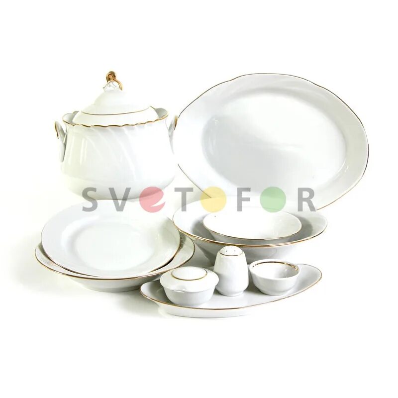 Добруш фарфоровый завод. Добрушский фарфор чайный сервиз. Чайный сервиз добрушский мадонна. Белорусский добрушский фарфоровый завод. Чайный сервиз романс добрушский фарфоровый завод.