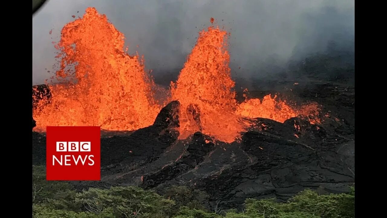 Вулкан градусов лава. Гавайи вулкан килауэа. гавайи извержение вулкана. гавайский тип извержения вулкана. извержение вулкана лава.