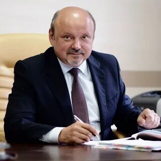 Глава троицка