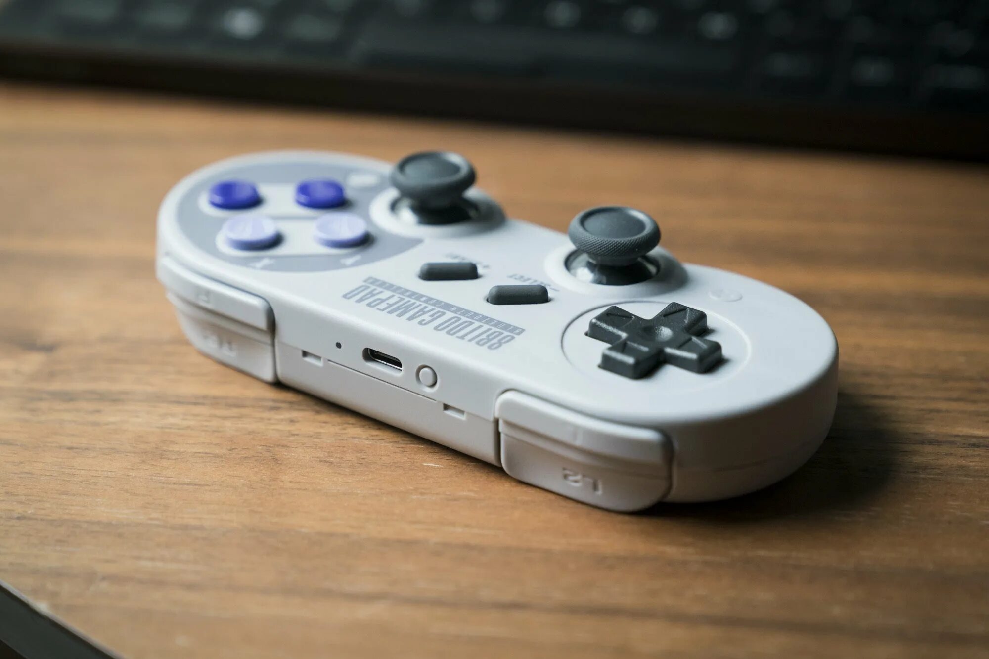 Как подключить геймпад 8bitdo. 8bitdo sn30 pro. sn30 pro. 8bitdo xbox. 8bitdo ultimate switch.