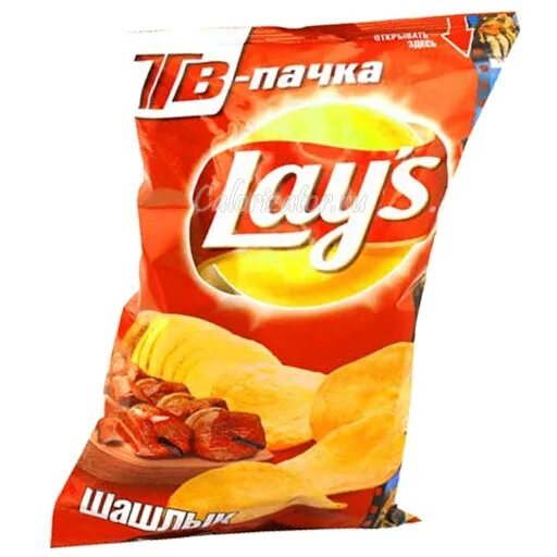 Чипсы с шашлыком. Чипсы. чипсы лейс. lays шашлык. чипсы lays шашлык.