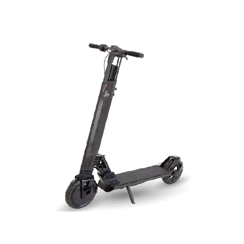Kugoo kirin моноколесо. Kugoo kirin t1. kugoo kirin hx plus. kugoo kirin т1 (kgo-kgt1-bk). электросамокат kugoo kgo kgt1-bk.