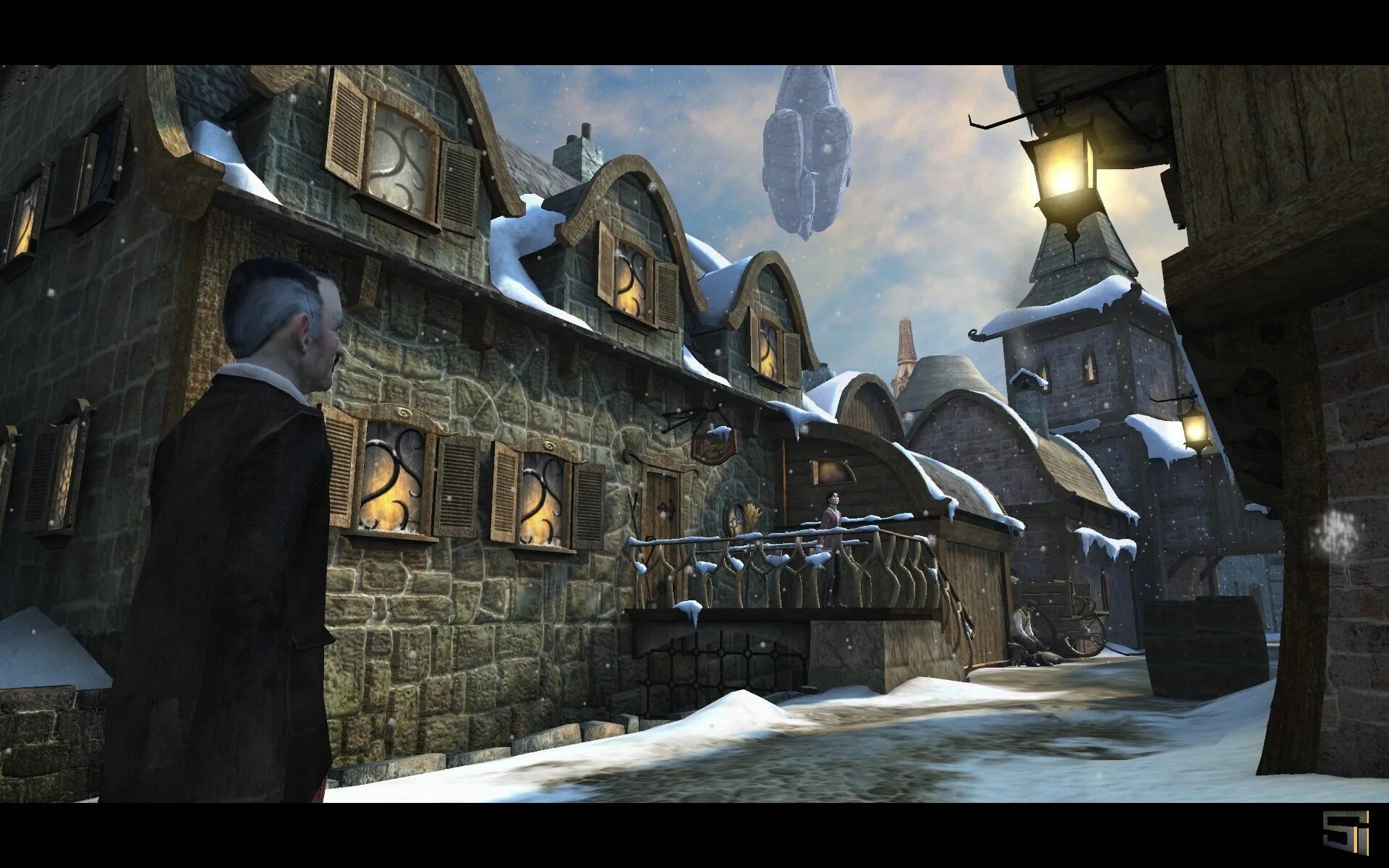 Dreamfall the longest journey. The longest journey 1999. dreamfall 1999. dreamfall the longest journey игра. the longest journey игра 1999.
