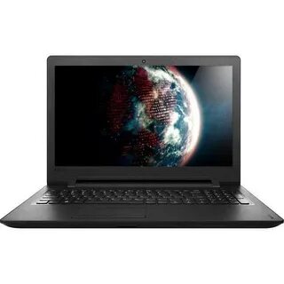 Thinkpad l440