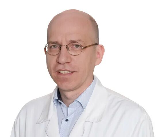 Отоневролог см клиника. Отоневролог записаться. Отоневролог записаться. Отоневролог записаться. Отоневролог.