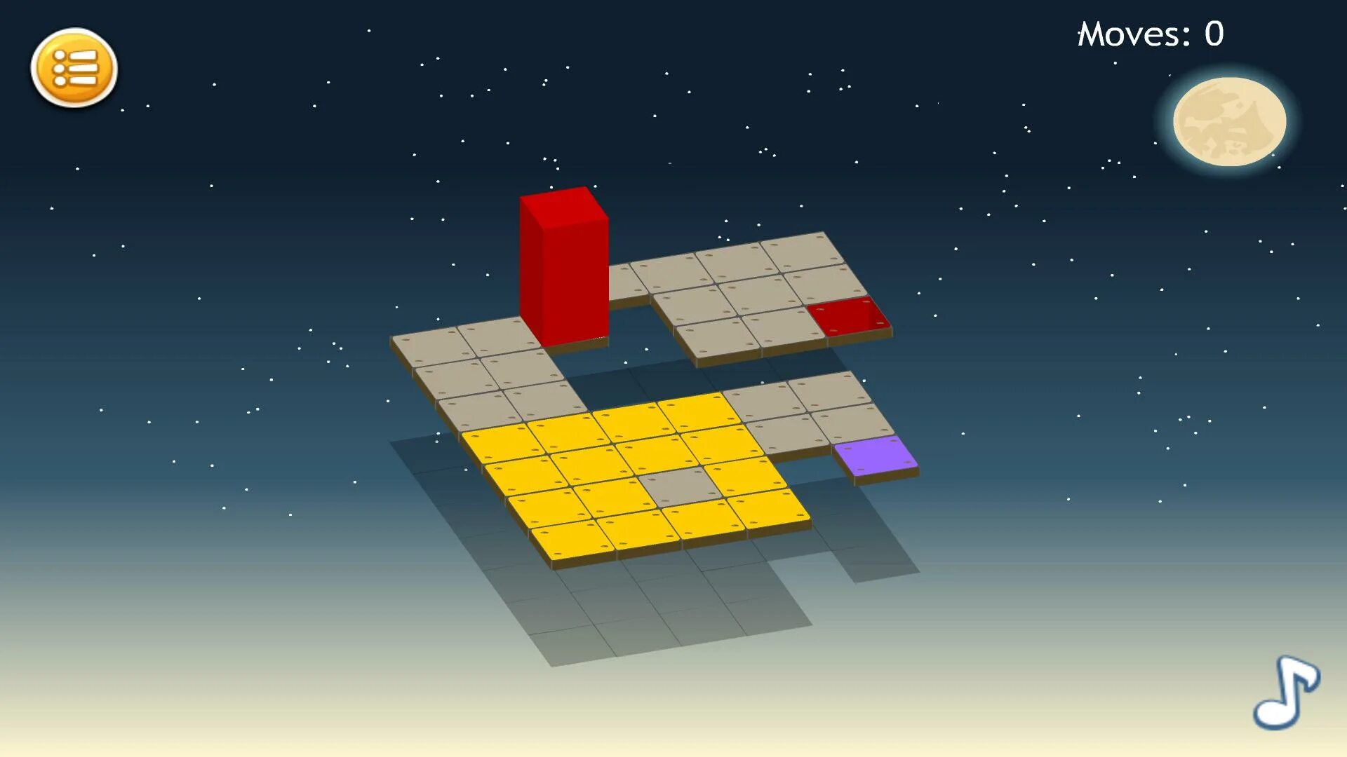 Игра где нужно передвигать блоки. Логическая игра bloxorz. bloxorz флеш игра. головоломка bloxorz.