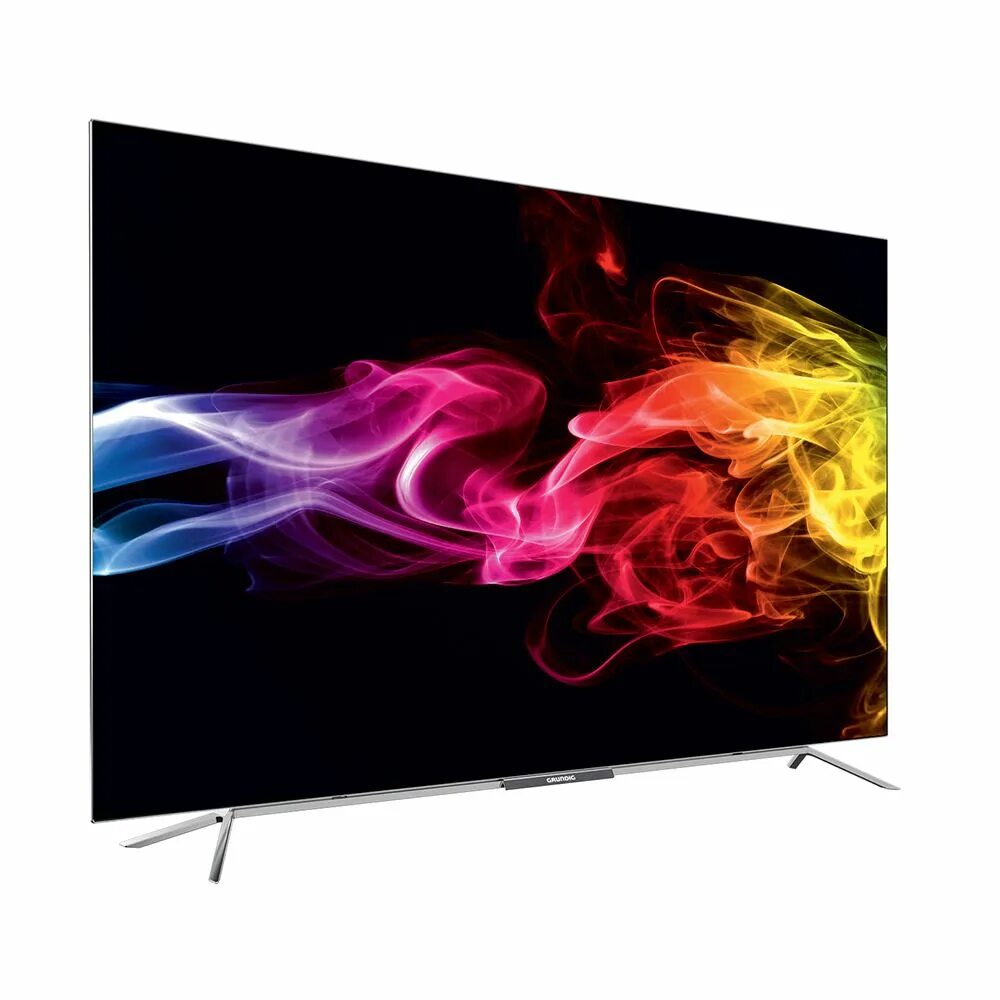 Grundig OLED. Телевизор Grundig 65 дюймов OLED. Телевизор Grundig 65 OLED gg 970b. Телевизор Grundig 65vlx9681sp 65" (2018). Телевизор грюндик 65 дюймов