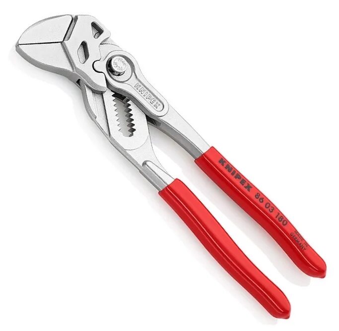 Аналог книпекс. Knipex kn-8601300. книпекс узкогубцы. мультитул книпекс. станочный зажим knipex.