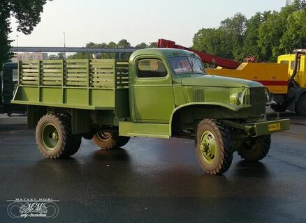 Газ 70