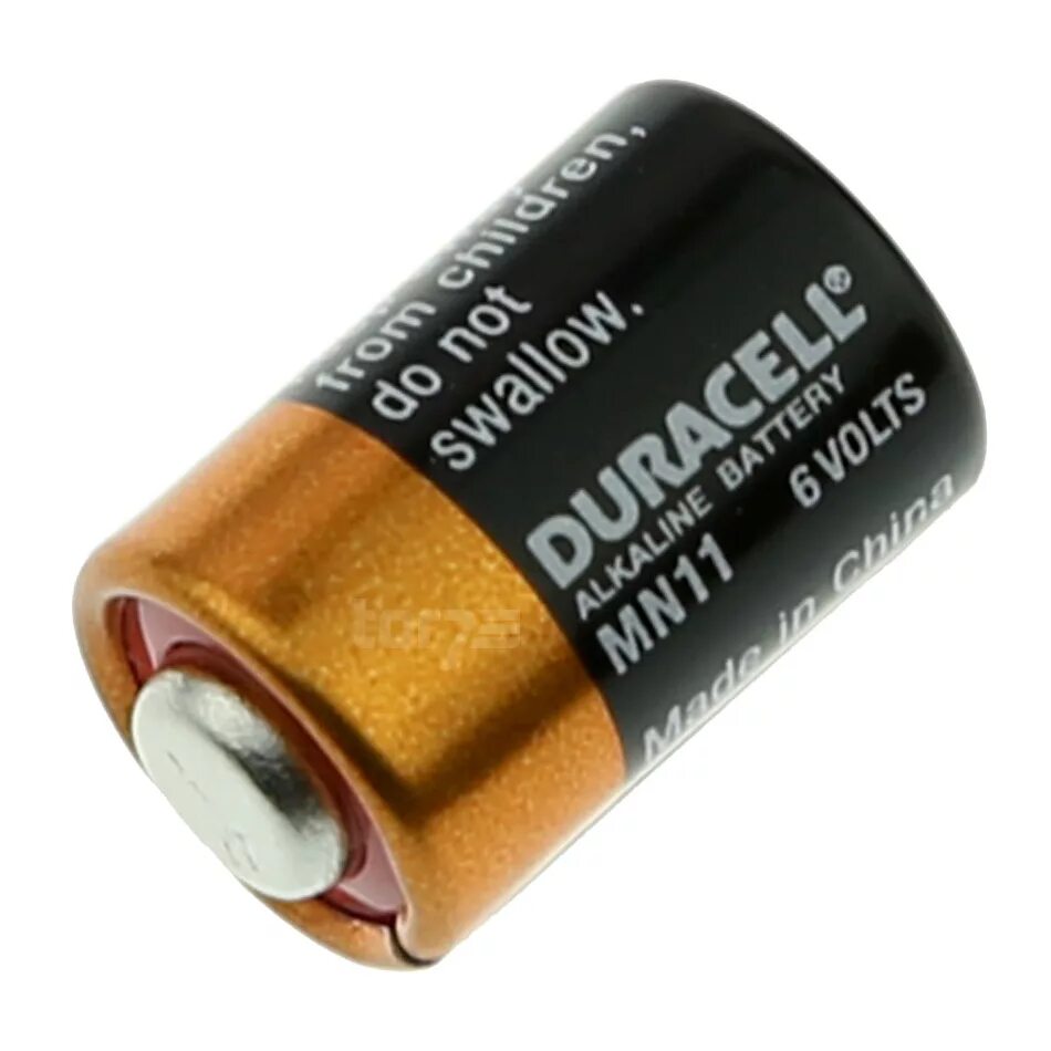 Battery 11. Батарейка l1016 6v. 11a 6v батарейка. L1016 (6v). Батарейка а11 е11а 6v.