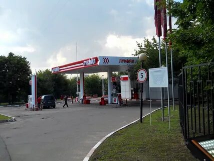 Рейтинг азс