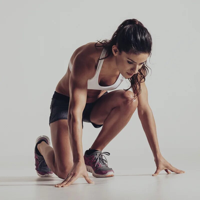 Тотал боди воркаут. Два часа тренировки. Занятие спортом. Цепь для тренировок. Спортивные упражнения.