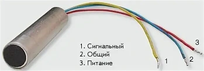 Шорох 8 букв
