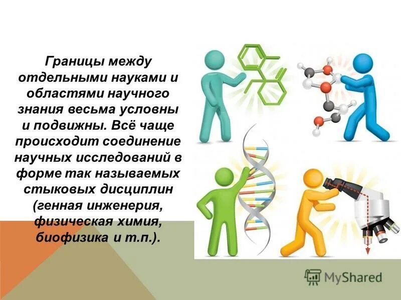 Искусствознание три дисциплины. Предметы общественных наук. Теория и история культуры, искусства. Как система частных наук об отдельных. Система общественных наук.