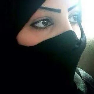 اللهم احفظ بلدنا 🇸🇦 الللهم ارفع عنا البلاء سعودية 🇸🇦 وأفتخر ♥♥♥.