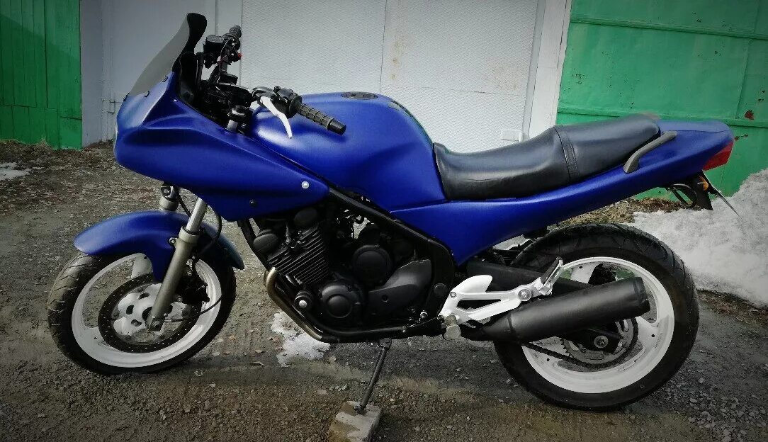 Ямаха диверсия 400. Yamaha xj 400 diversion. yamaha diversion 400. ямаха диверсия 400 1991. yamaha диверсия 400.
