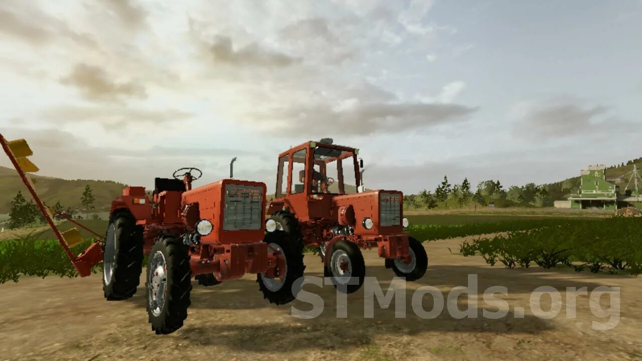 Моды т 25. ФС 17 мод т 25. Ферма симулятор 20. Farming Simulator 20 на андроид. Т-25 канбат Крю.