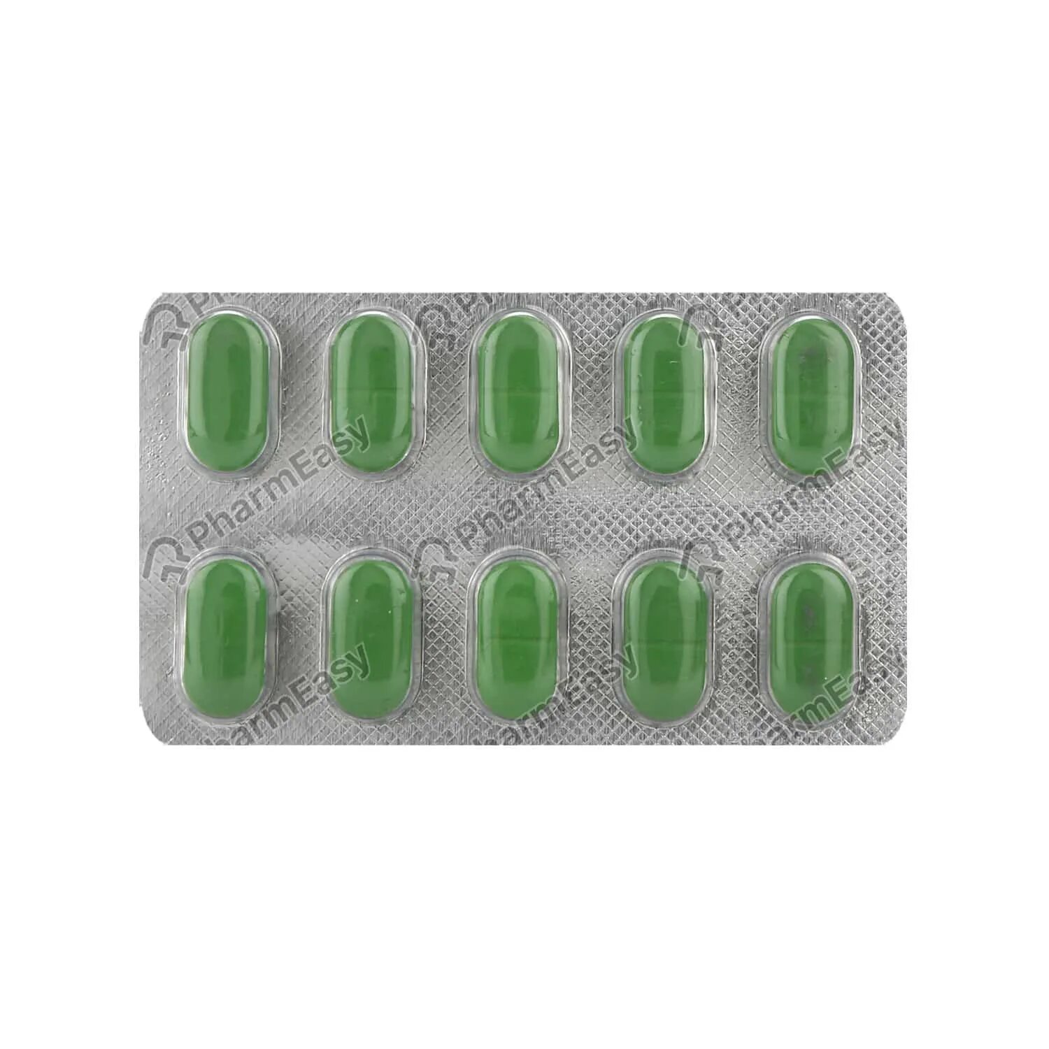 Олететрин таблетки инструкция. Ливактив таблетки Грин Сайд. Зеленые таблетки. Таблетки зеленого цвета. Зелёные таблетки для потенции.