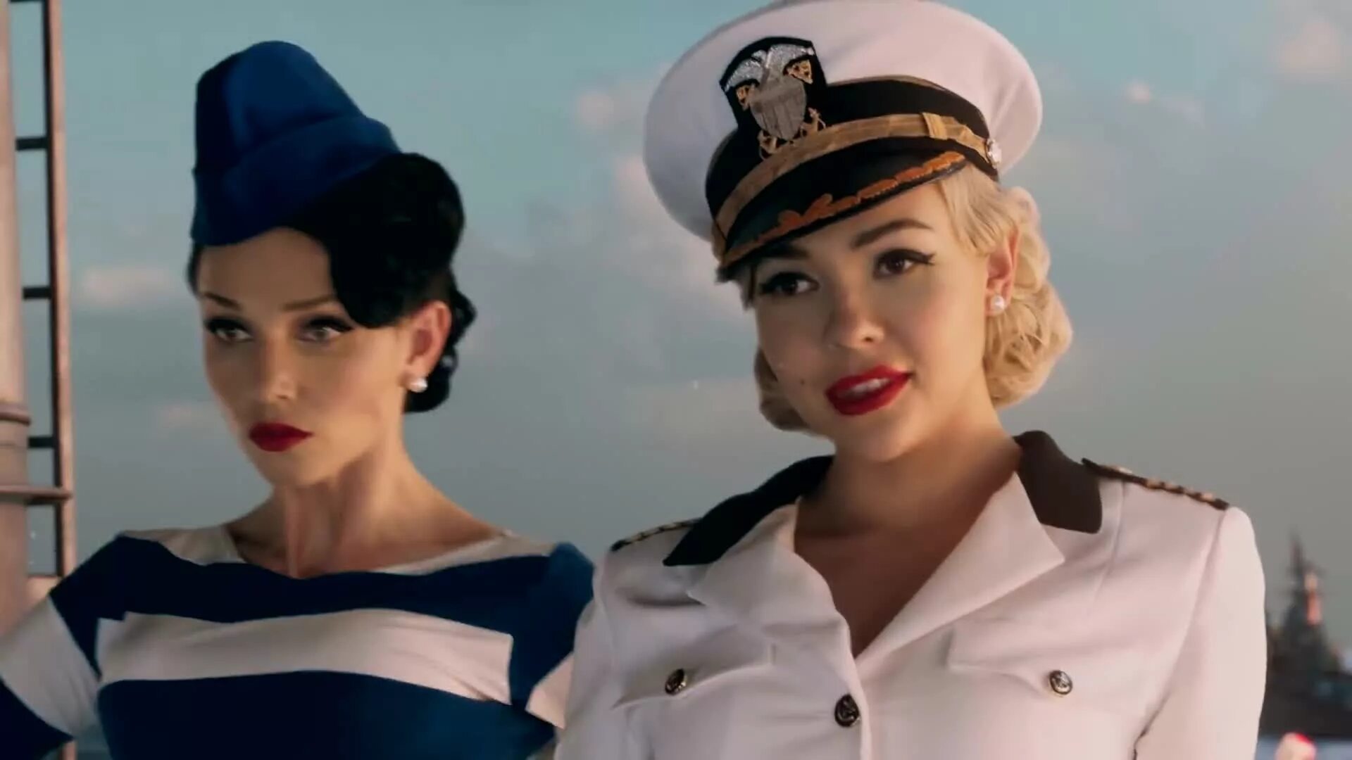 Пин ап на прозрачном фоне. Пим ап. Pin-up in the navy: world of warships musical. Dollhouse пин ап. Девушка png реальная.