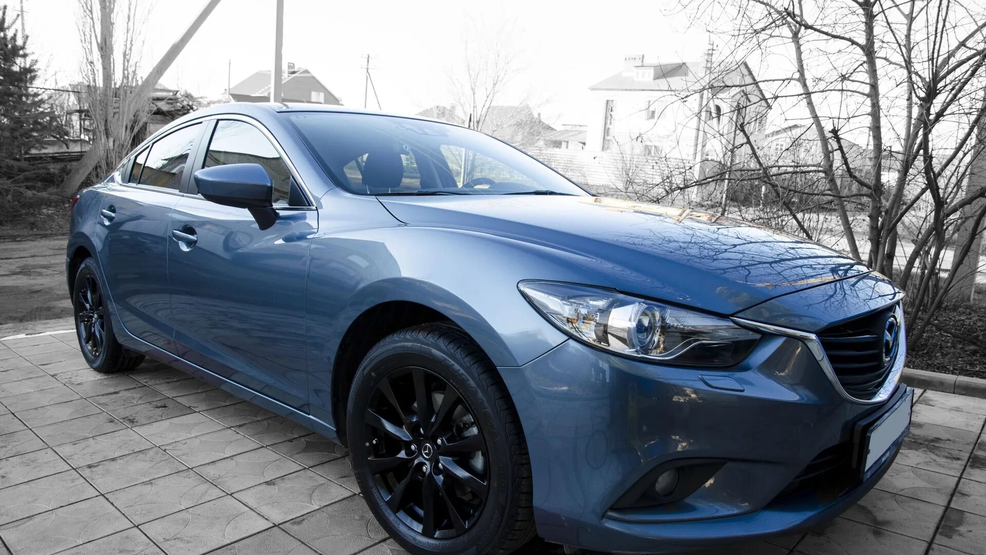 6 синего цвета. Мазда 6 Blue Reflex. Мазда 6 в цвете Blue Reflex. Mazda 6 Blue Reflex 2020. Мазда 6 2020 Blue Reflex.