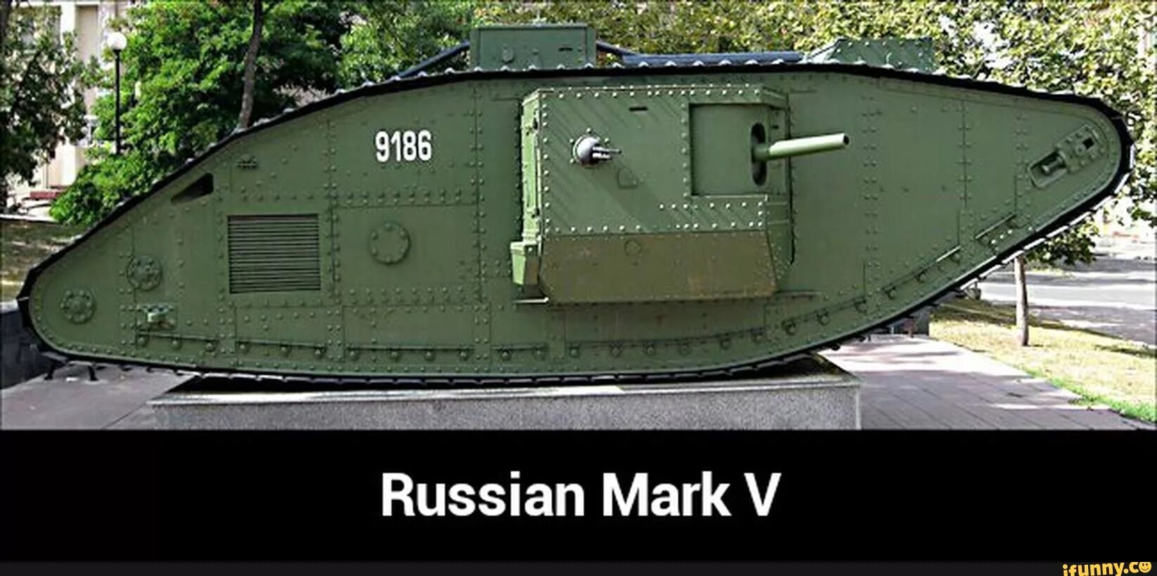 Танк mk v. Marking v. Британский танк mk. Британский танк mk. Marking v.