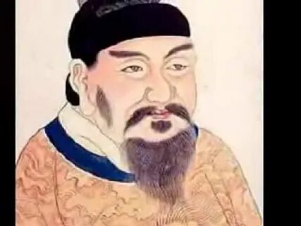 Ал тай
