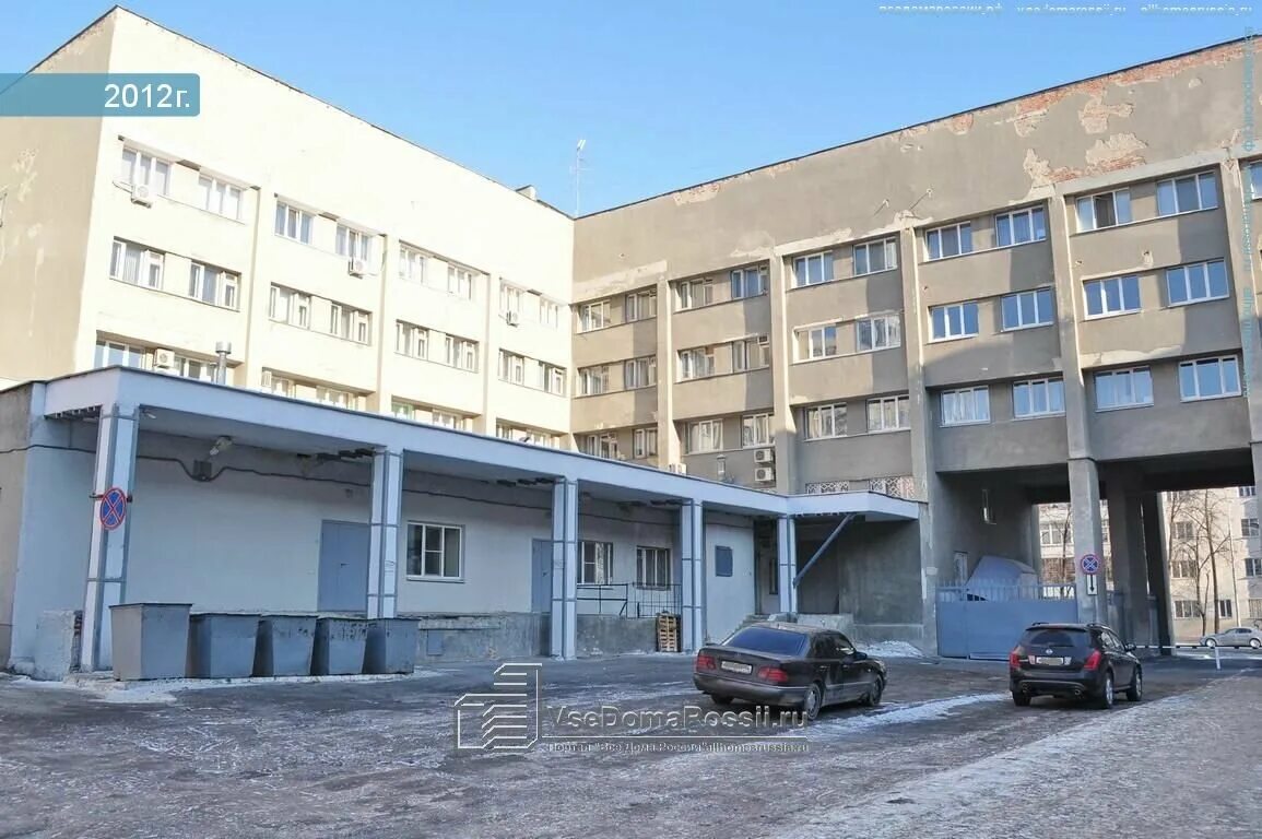 Октябрьская площадь 3 екатеринбург. Октябрьская площадь, д. 2. Горский октябрьская площадь 3а отзывы. Октябрьская площадь таганрог.