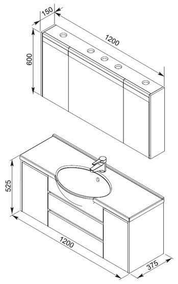 1396. Раковина для тумбы aquanet flat 120. Тумба с раковиной aquanet лайн 90 r белая. Столешница для ванной размеры. Стандартная высота столешницы для накладной раковины.