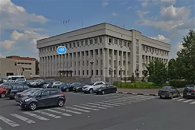 Октябрьский проспект 226. Мфц люберцы октябрьский проспект д 18 корп 3. Октябрьский проспект д 190 люберцы. Октябрьский проспект 190. Октябрьский проспект 190.