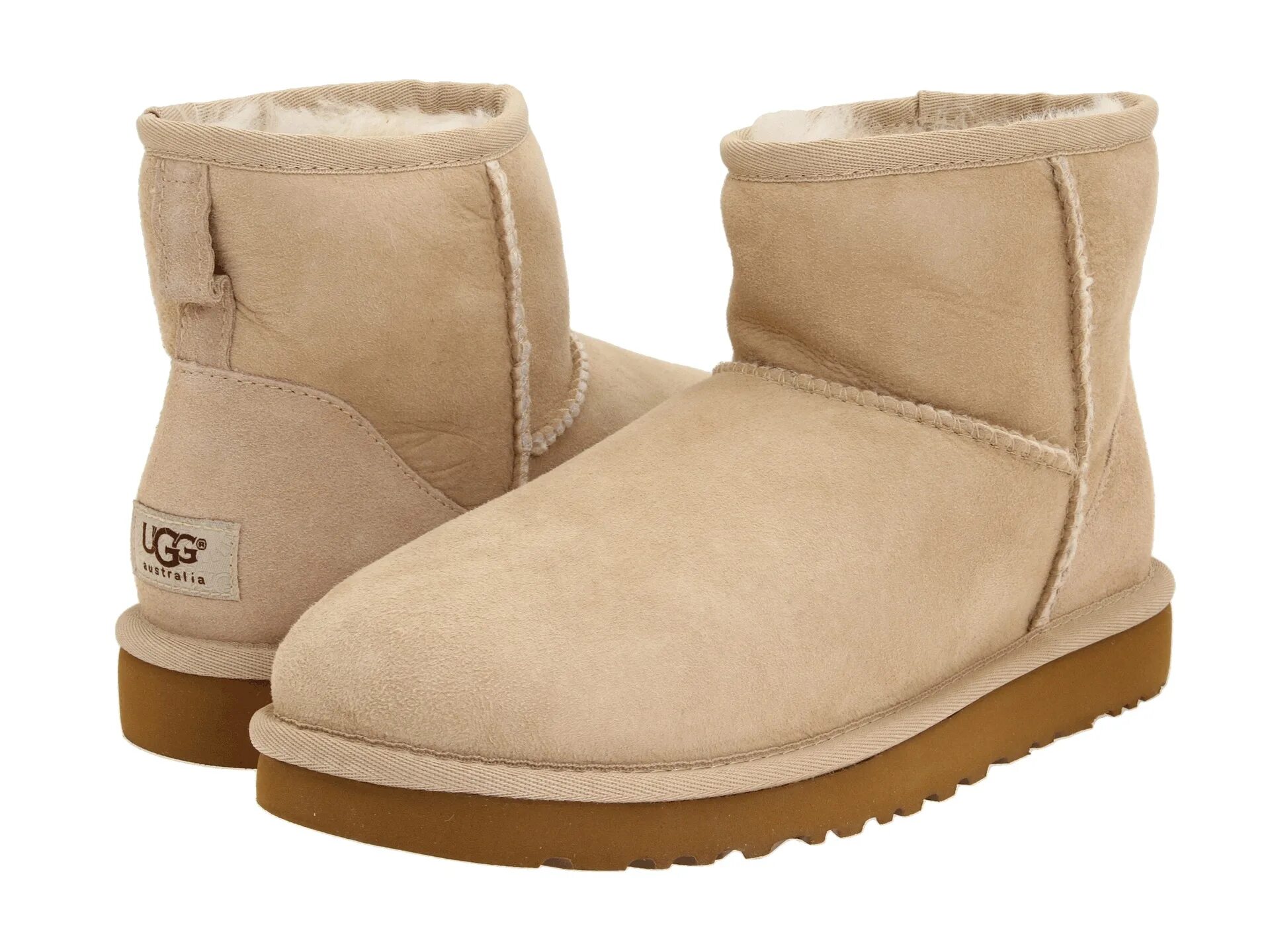 Ugg classic boot. Ugg australia mini classic. ugg mini boot. ugg classic mini ash white. classic mini quickclick boot ugg.