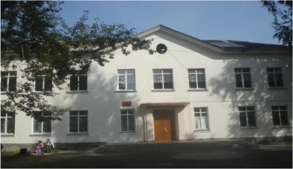 Храм пресвятой богородицы деревня погост. Гусь хрустальный поселок гусевский. Гусь хрустальный поселок гусевский. Гусь-хрустальный гусевский поселок старый. Пос гусевский гусь-хрустального р-на владимирской.