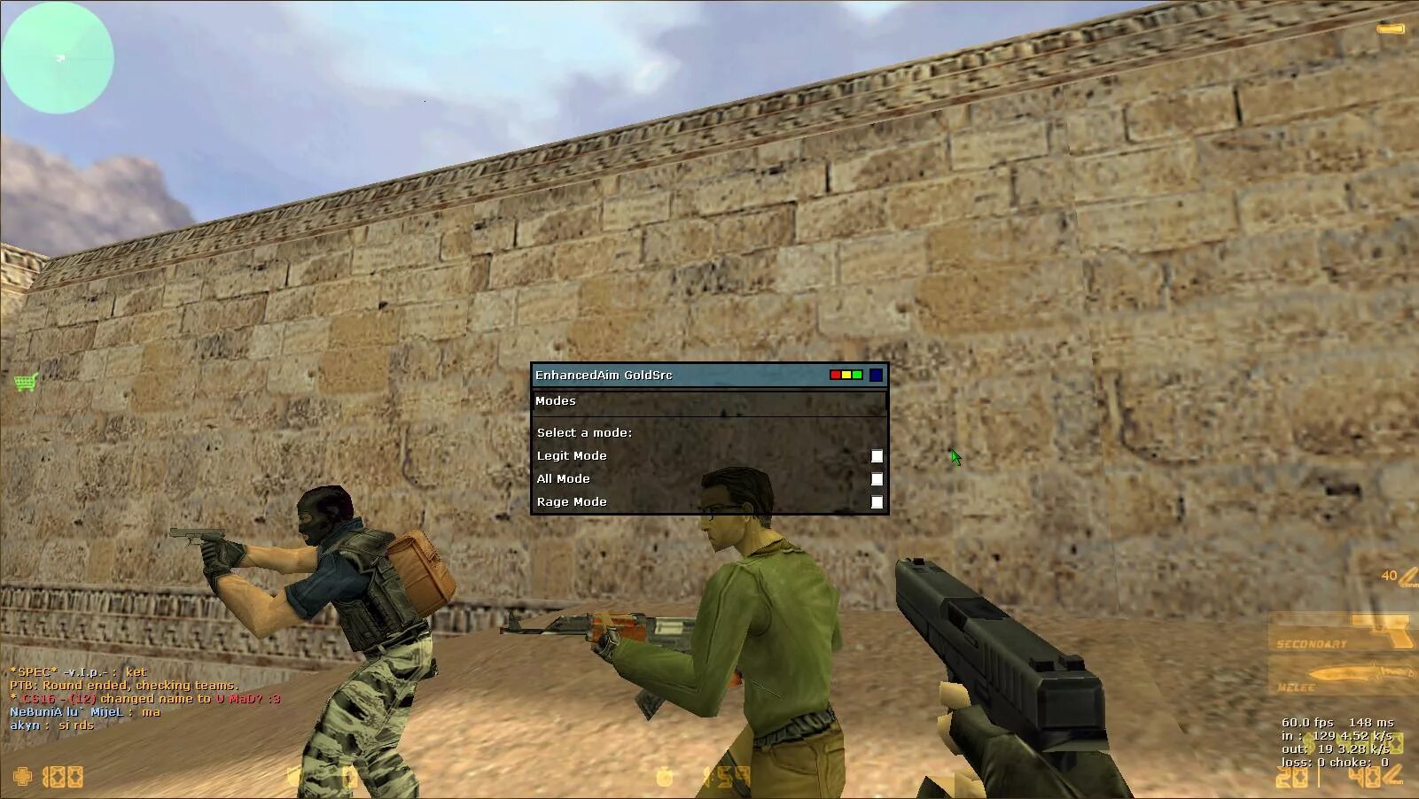 Aimbot cs 1.6. Контр страйк аим. контр страйк 1.6 aim. кс 1.6 chlenix metory. кс.1.6 таб 15.0.