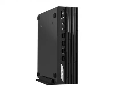 Msi pro dp21