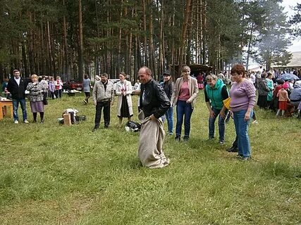 Погода а ситцева