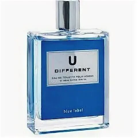 Different unique. Alan Bray u different Blue Label туалетная вода для мужчин 100ml. Alan Bray different unique духи мужские. Alan Bray u different Orange Label.